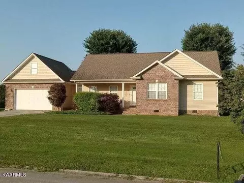 106 Springbrooke Cir, Madisonville, TN 37354