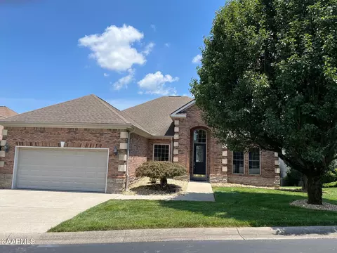 312 Coyatee Shrs, Loudon, TN 37774