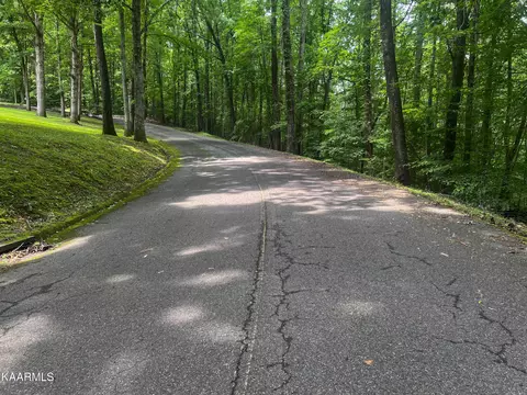 Skyline Drive, Clinton, TN 37716