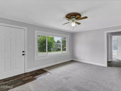 313 Juniper St, Greeneville, TN 37745 photo 5