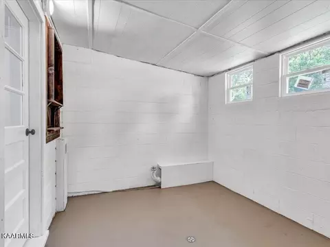 313 Juniper St, Greeneville, TN 37745 photo 13