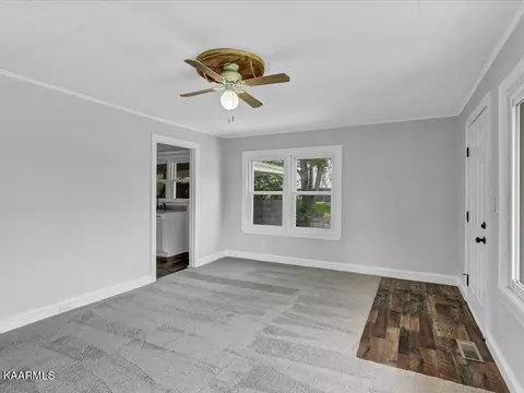 313 Juniper St, Greeneville, TN 37745 photo 3