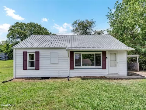 313 Juniper St, Greeneville, TN 37745 photo 16
