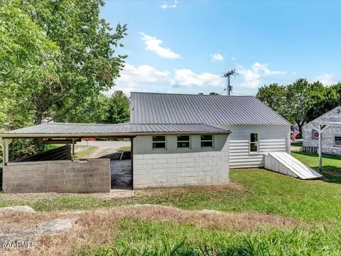 313 Juniper St, Greeneville, TN 37745 photo 19