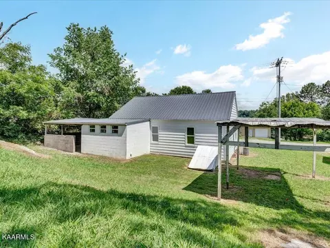 313 Juniper St, Greeneville, TN 37745 photo 18