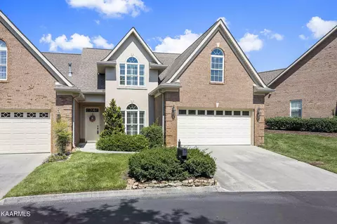 8606 Belle Mina Way, Knoxville, TN 37923