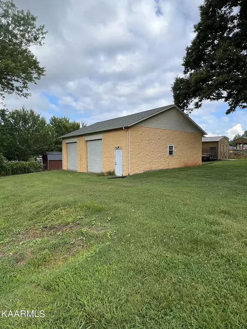 285 Old Poplar Ridge Rd, Talbott, TN 37877 photo 17