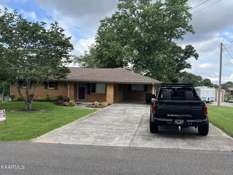 285 Old Poplar Ridge Rd, Talbott, TN 37877 photo 16