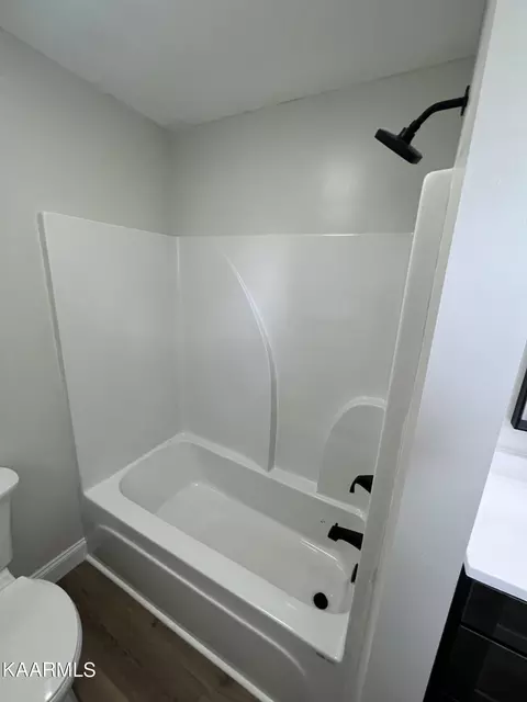 285 Old Poplar Ridge Rd, Talbott, TN 37877 photo 8