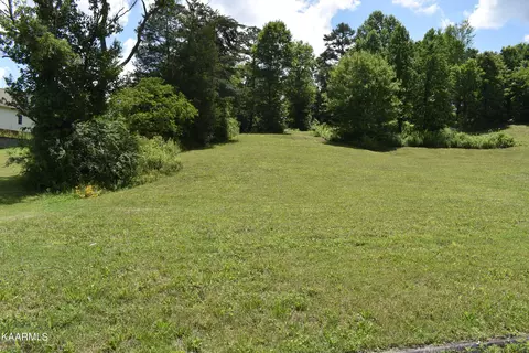 lot9 Briar Ridge Ln, Strawberry Plains, TN 37871