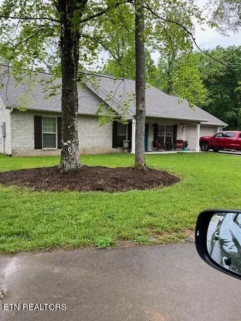 1114 Ova Glen Way, Maryville, TN 37803