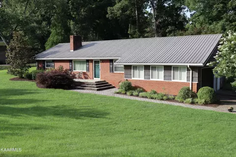 300 Carta Rd, Knoxville, TN 37914