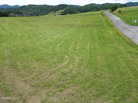 Tbd Flamingo Rd, Speedwell, TN 37870