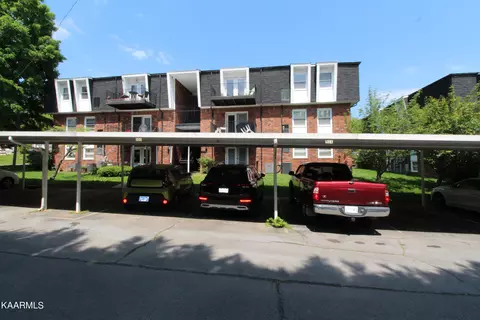 1617 Woodrow Dr #503, Knoxville, TN 37918
