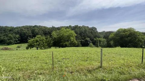Lot 4 Shady Rd, Strawberry Plains, TN 37871