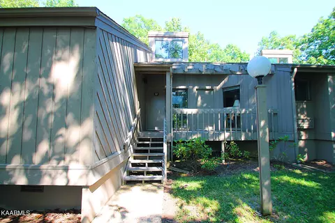 57 Eagle Ct #57, Crossville, TN 38558