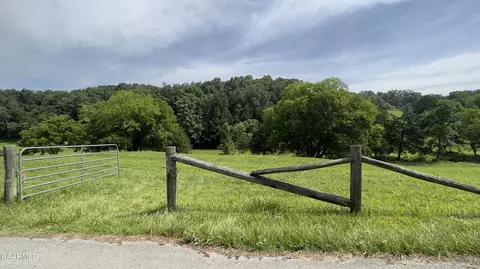 Lot 5 Shady Rd, Strawberry Plains, TN 37871