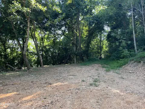2736 Hwy 61 E, Luttrell, TN 37779