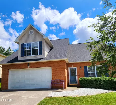 6828 Avensong Ln, Knoxville, TN 37909