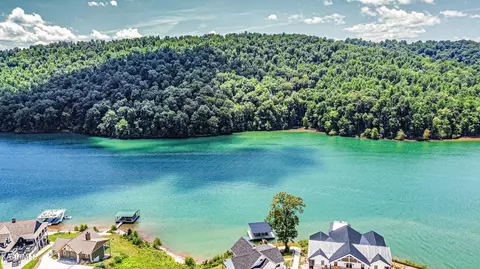 Cameron Loop Lane, La Follette, TN 37766