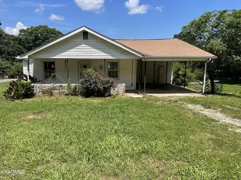 146 Shubert St, Loudon, TN 37774