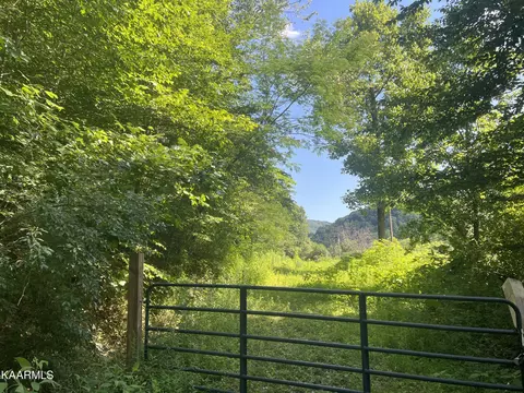 106 Phillips Ln, Rocky Top, TN 37769