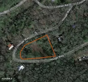 4544 Houge Way, Cosby, TN 37722