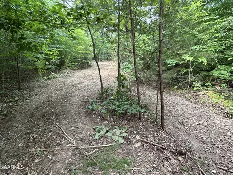 Hinds Creek Rd, Heiskell, TN 37754 photo 11