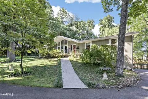 332 Vista Tr, Knoxville, TN 37934