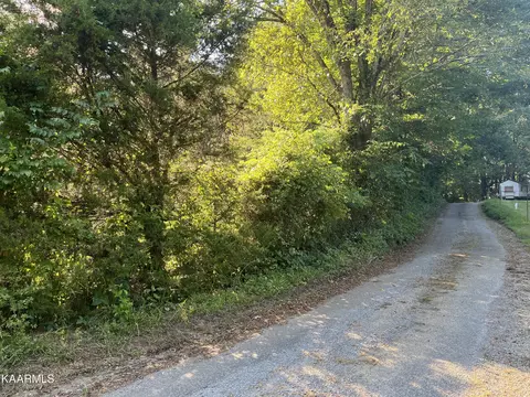 000 Bingham Rd, Madisonville, TN 37354