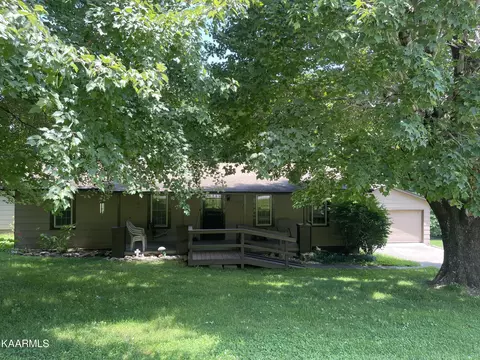 8812 Ventis Ln, Powell, TN 37849