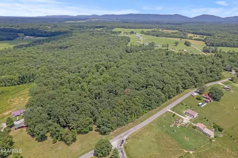 24 81 Ac Leffle Webb Rd, Crossville, TN 38572