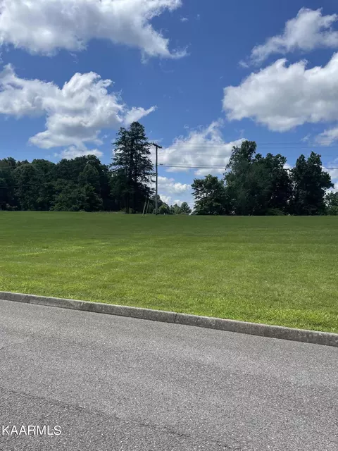 Mt Pleasant/ridge Circle Rd, Andersonville, TN 37705