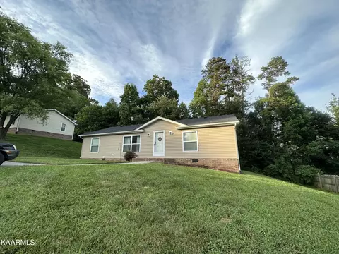 2912 Meghans Ln, Knoxville, TN 37931