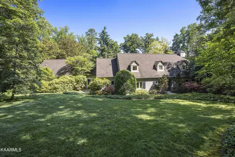 750 Cheowa Cir, Knoxville, TN 37919