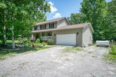 299 Locksley Cir, Crossville, TN 38555