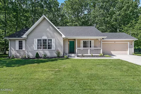 26 Westminster Ct, Crossville, TN 38558