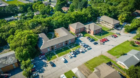 1549 Wales Ave, Maryville, TN 37804