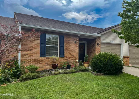 7916 Biltmore Way, Powell, TN 37849