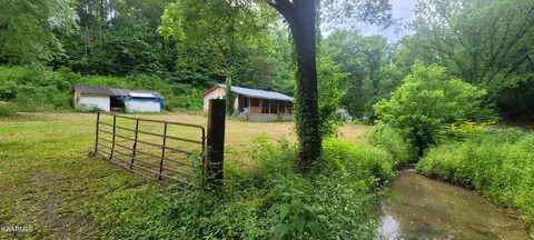 278 Ingle Hollow Rd, Sevierville, TN 37876