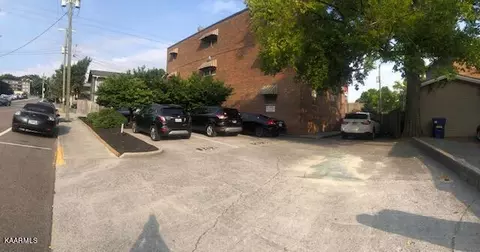 1211 Highland Ave #101, Knoxville, TN 37916