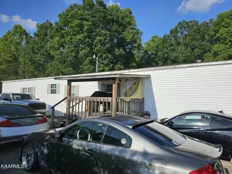 27262 Scott Highway Hwy, Winfield, TN 37892