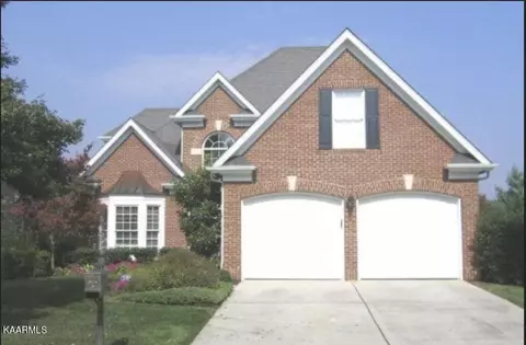 528 Wyndham Hall Ln, Knoxville, TN 37934
