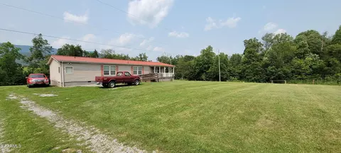 146 Glenn Bailey Rd, Ewing, VA 24248 photo 2