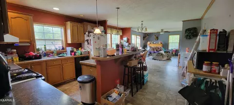146 Glenn Bailey Rd, Ewing, VA 24248 photo 15