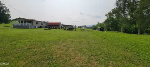 146 Glenn Bailey Rd, Ewing, VA 24248 photo 9