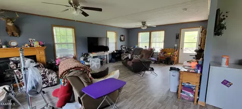 146 Glenn Bailey Rd, Ewing, VA 24248 photo 14