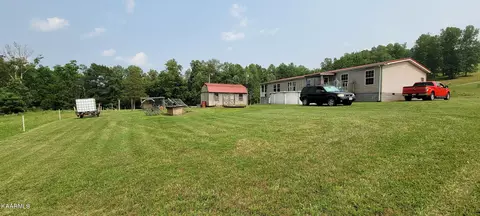 146 Glenn Bailey Rd, Ewing, VA 24248 photo 11