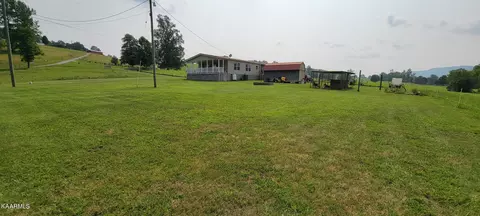 146 Glenn Bailey Rd, Ewing, VA 24248 photo 7