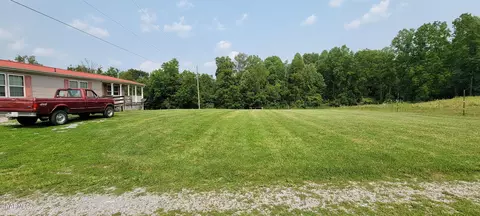 146 Glenn Bailey Rd, Ewing, VA 24248 photo 3